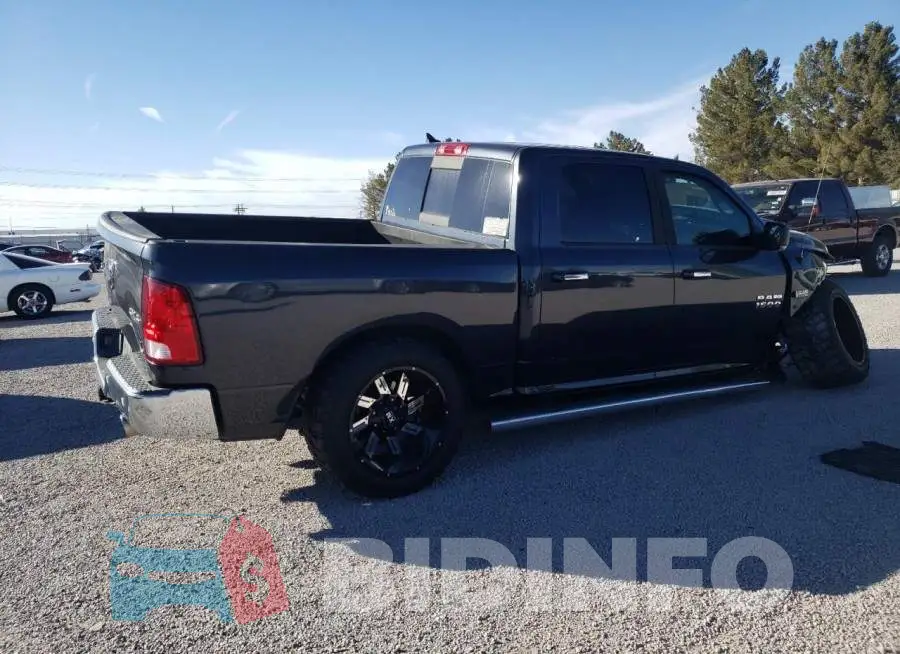 1C6RR7LT7FS697974 Photo# 3