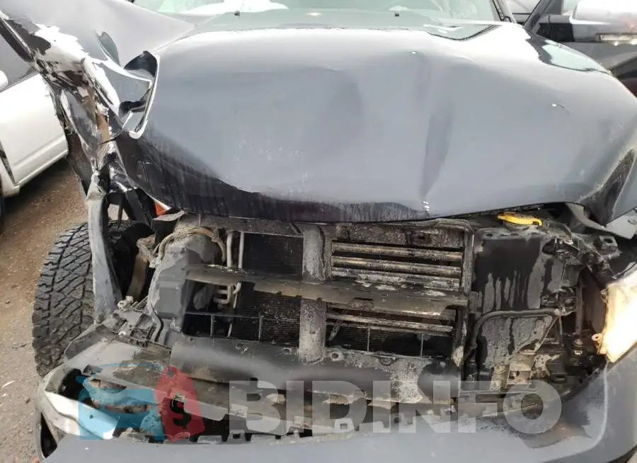 1C6RR7LT7JS126221 Photo# 11