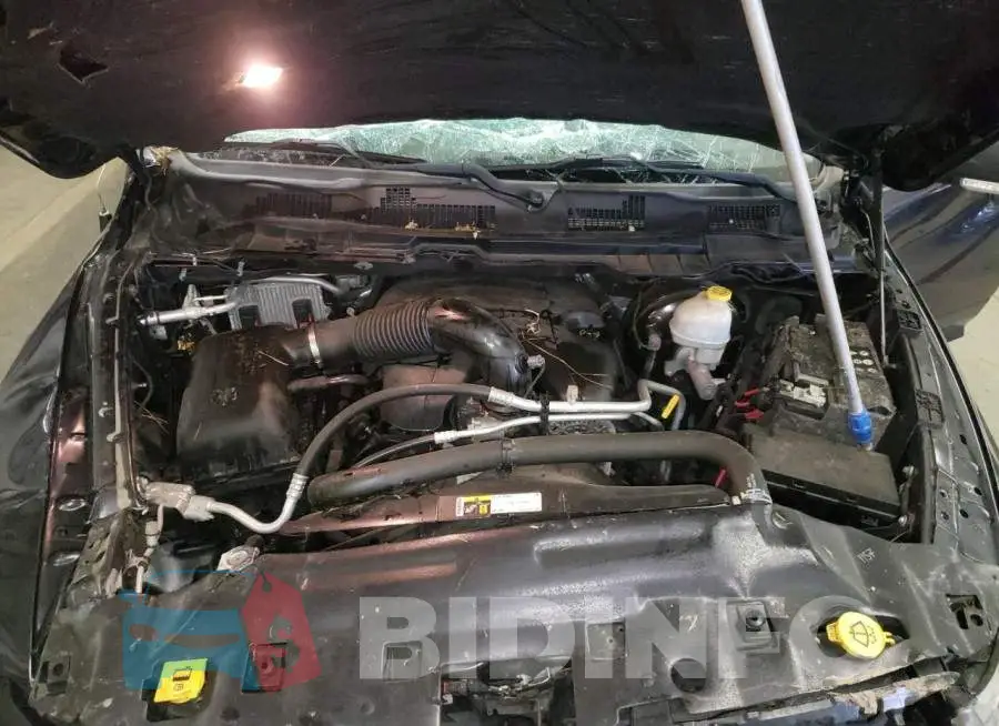 1C6RR7LT9GS391988 Photo# 11