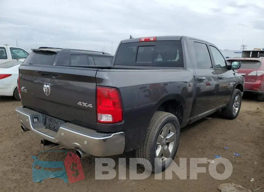 1C6RR7LT9JS112109 Photo# 3