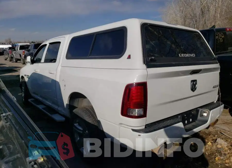1C6RR7MT2ES275964 Photo# 2