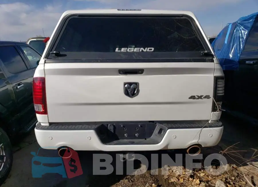 1C6RR7MT2ES275964 Photo# 6