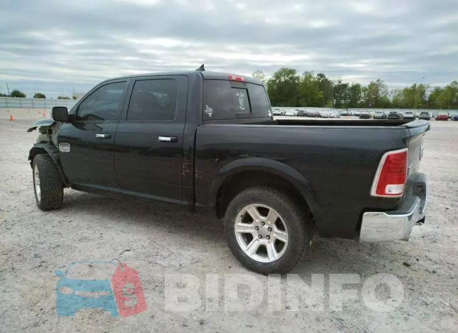 1C6RR7PT0GS192483 Photo# 2