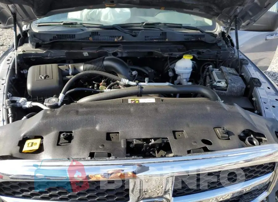 1C6RR7TT6LS124933 Photo# 11
