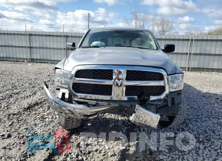 1C6RR7TT6LS124933 Photo# 5