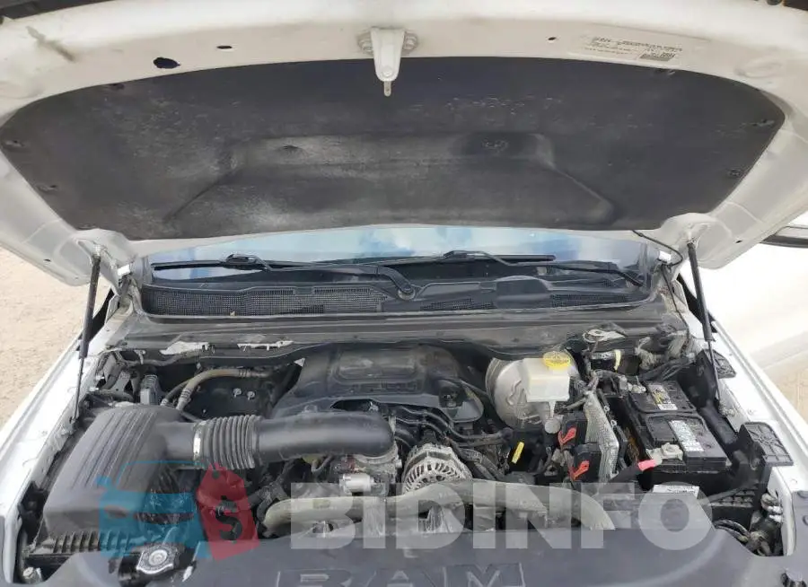 1C6RREBT2LN277846 Photo# 11