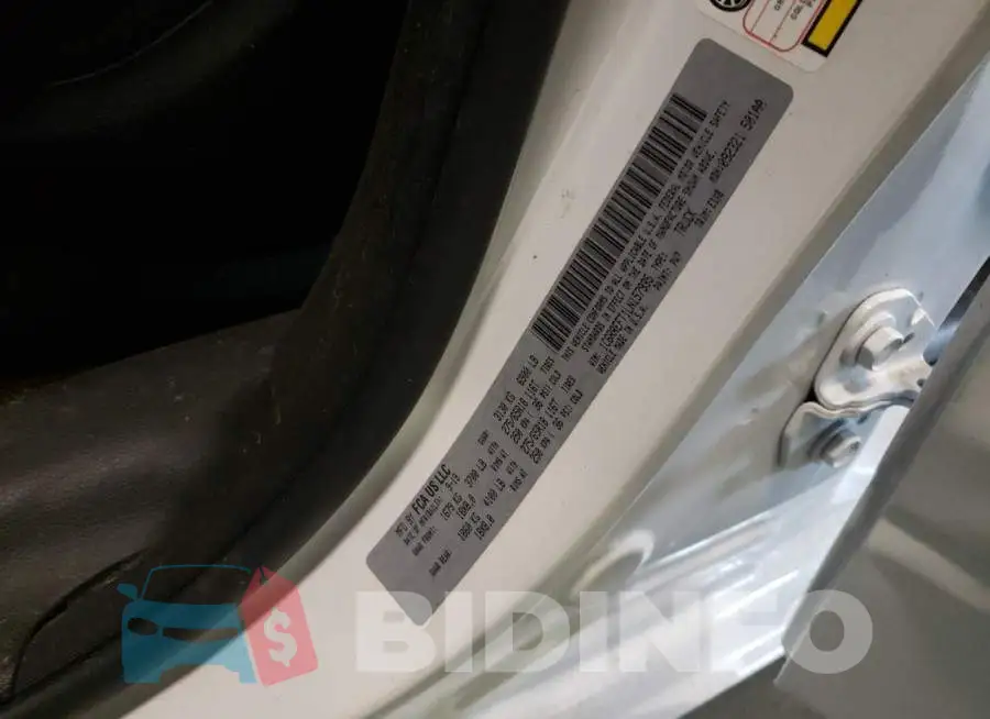 1C6RREFT1LN157935 Photo# 12