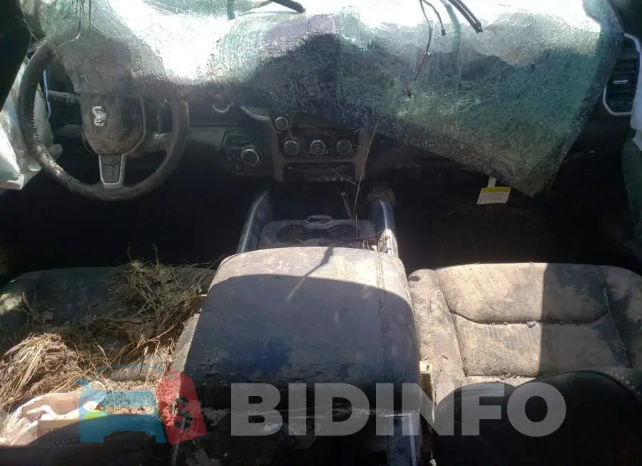 1C6RRFFG4NN220442 Photo# 8