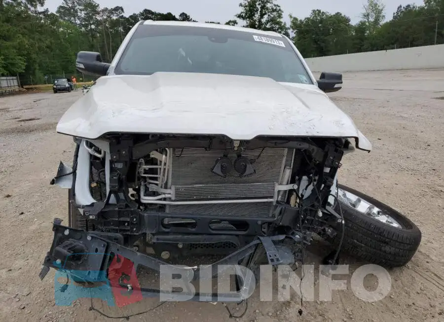 1C6RRFFG7NN360856 Photo# 5