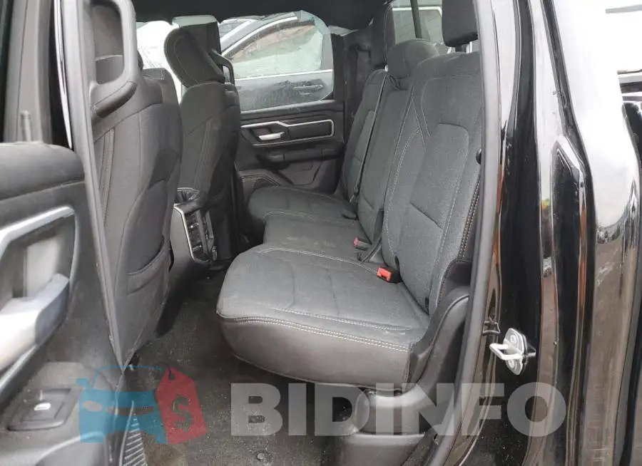 1C6SRFBT6MN676817 Photo# 10