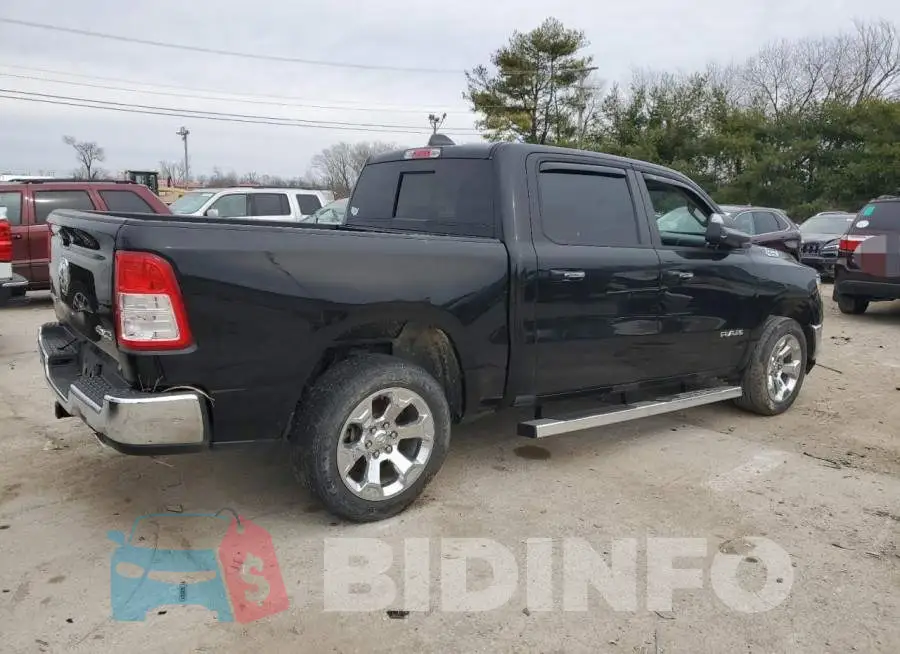 1C6SRFFT4LN371003 Photo# 3