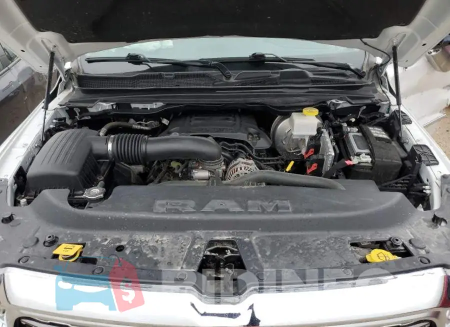 1C6SRFHT6MN657062 Photo# 11