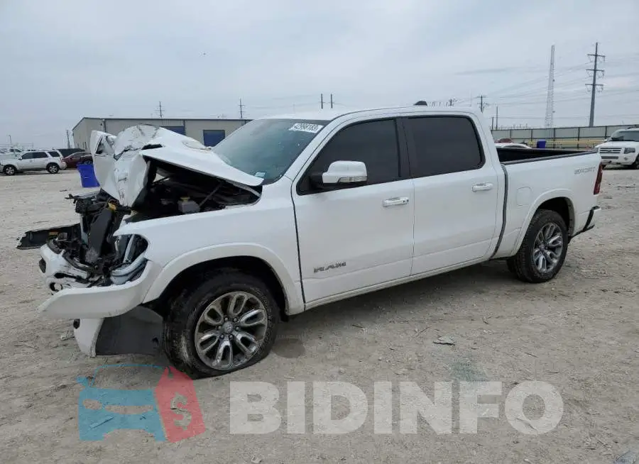 1C6SRFJT7LN397148 Photo# 1