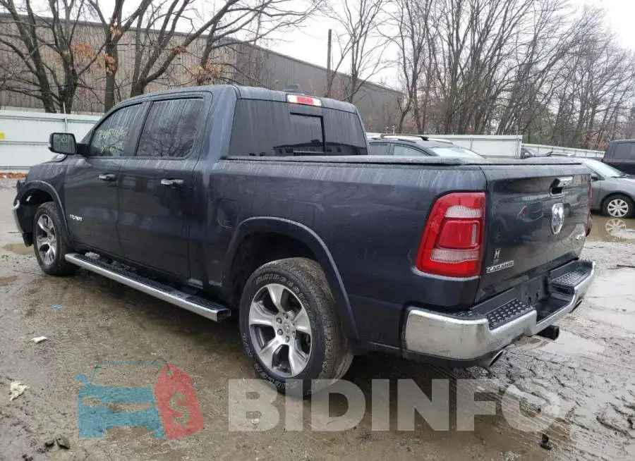 1C6SRFJT8MN651760 Photo# 2