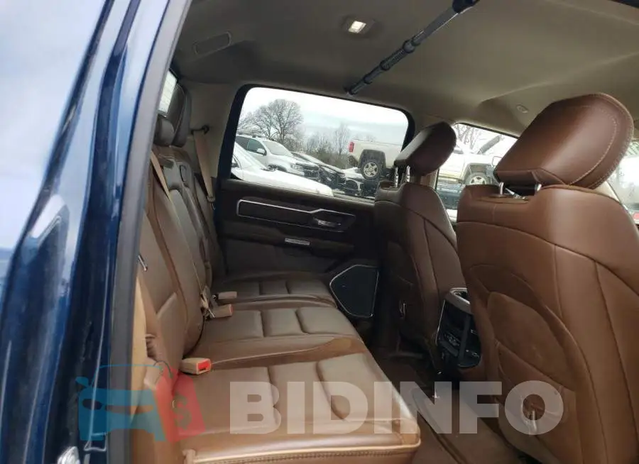 1C6SRFKT2MN716763 Photo# 10