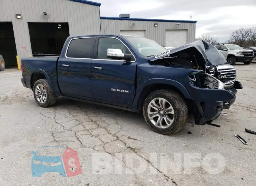 1C6SRFKT2MN716763 Photo# 4