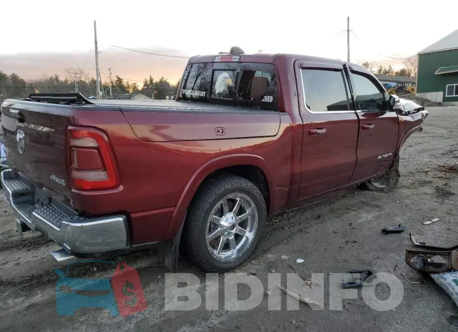 1C6SRFKT5KN679477 Photo# 3