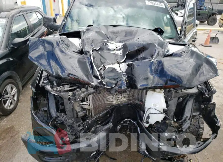 1C6SRFLT1MN547995 Photo# 11