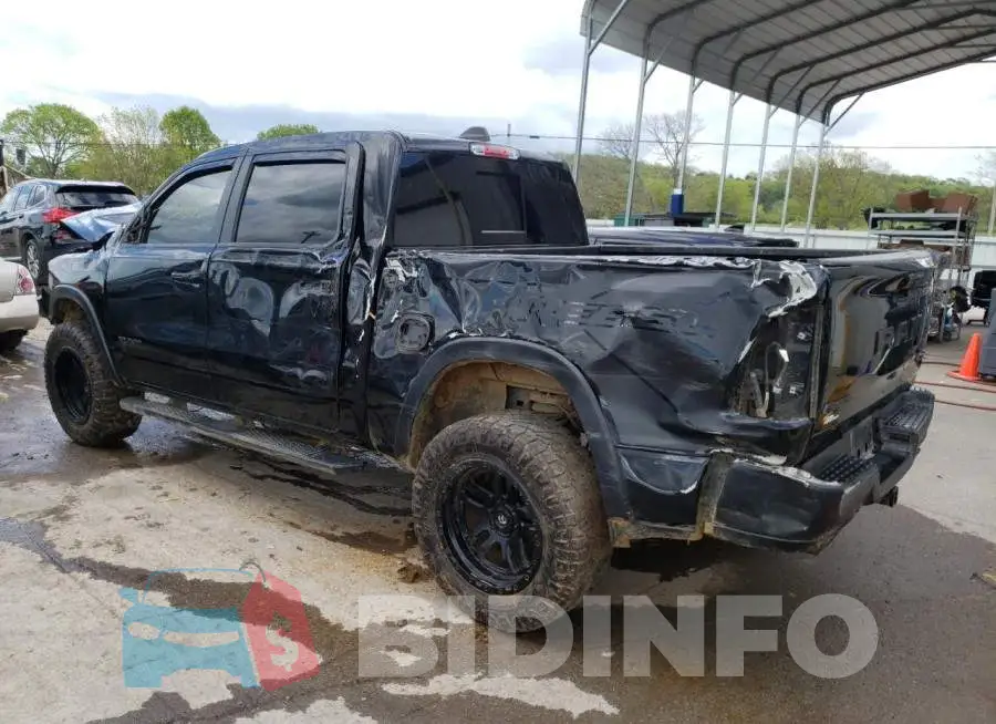 1C6SRFLT1MN547995 Photo# 2