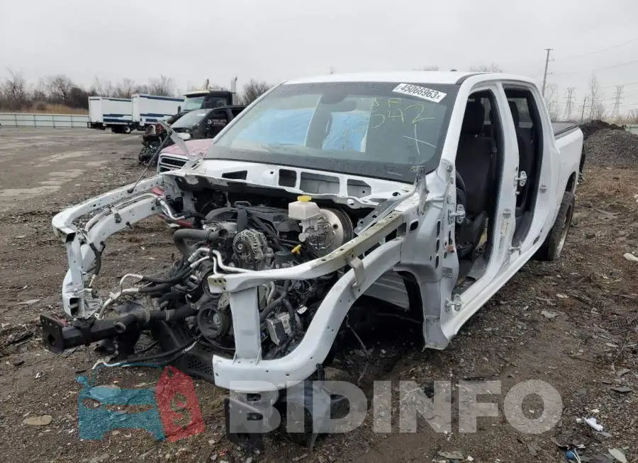1C6SRFMT5KN782542 Photo# 1