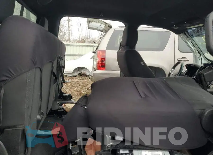 1C6SRFMT5KN782542 Photo# 10