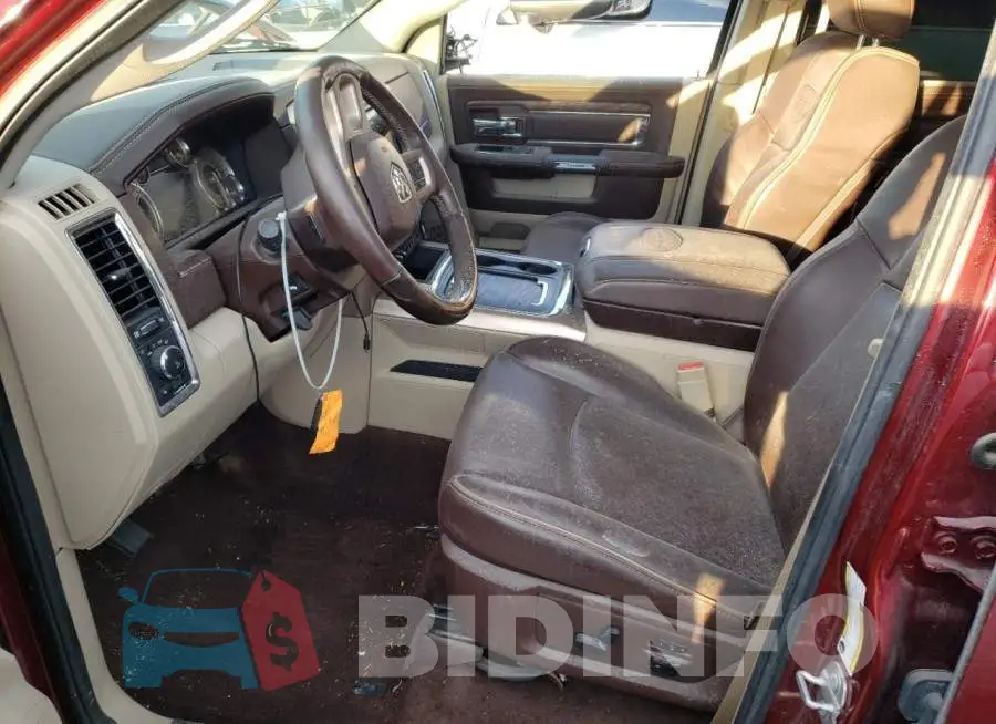3C63RRKL5JG152973 Photo# 7