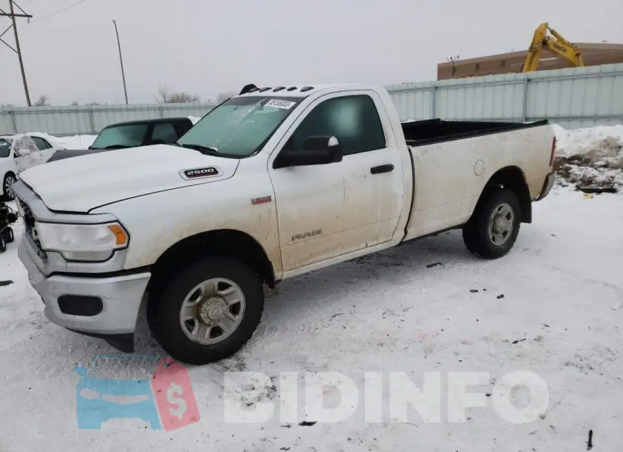 3C6MR5AJ5MG610268 Photo# 1