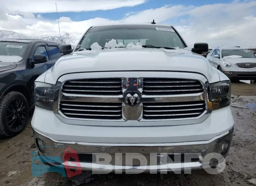 3C6RR7LT2HG608130 Photo# 5