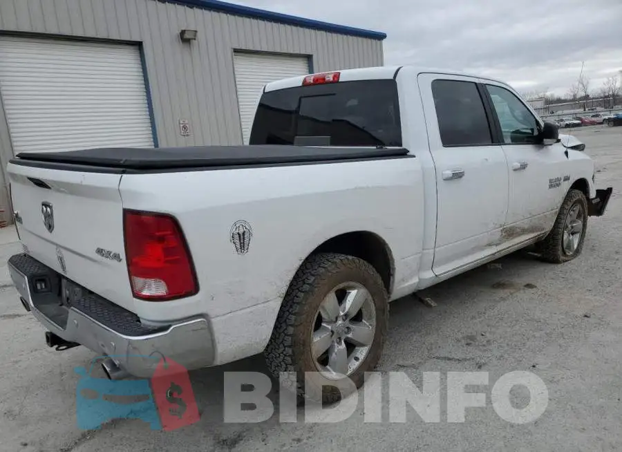 3C6RR7LT2HG689789 Photo# 3
