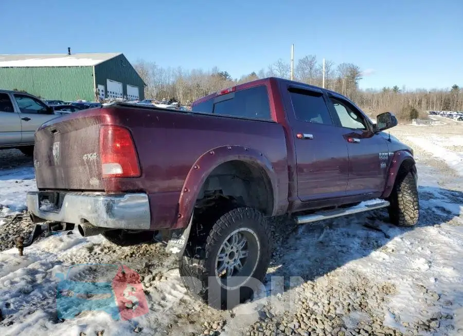 3C6RR7LT9HG584621 Photo# 3