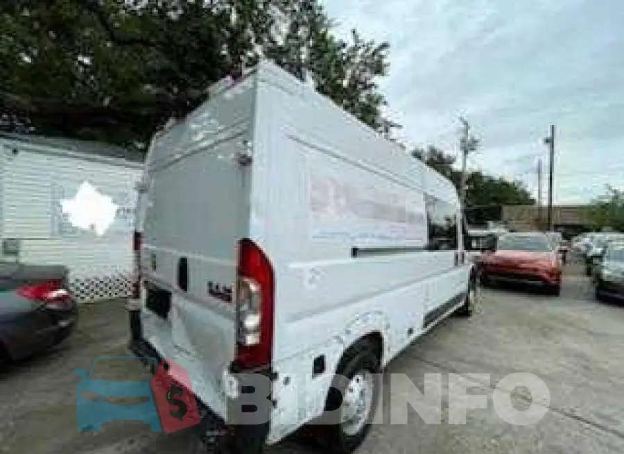 3C6TRVDG1HE513016 Photo# 4