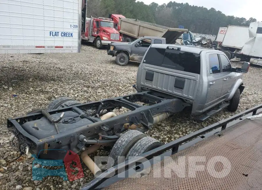 3C7WRLFL1MG640158 Photo# 3