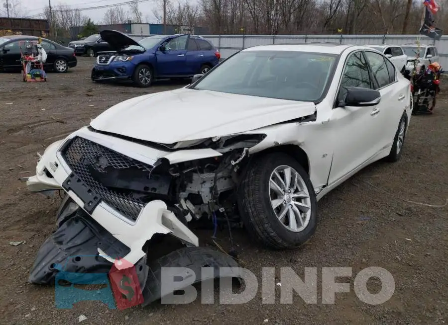 JN1BV7AR4FM422096 Photo# 1