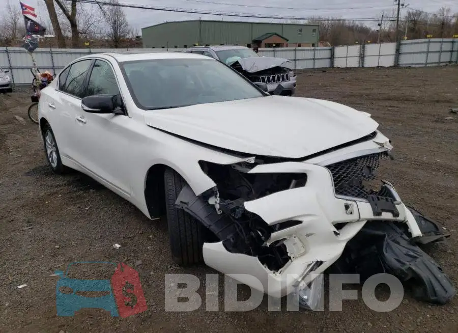 JN1BV7AR4FM422096 Photo# 4