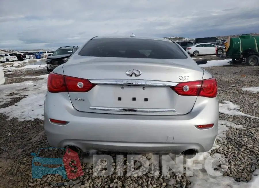 JN1BV7AR7FM402571 Photo# 6