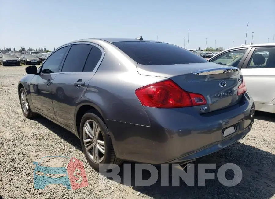 JN1CV6AR7FM651323 Photo# 2