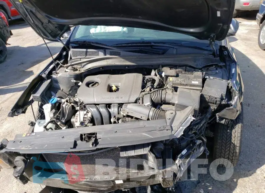 3KPF24ADXLE180872 Photo# 11