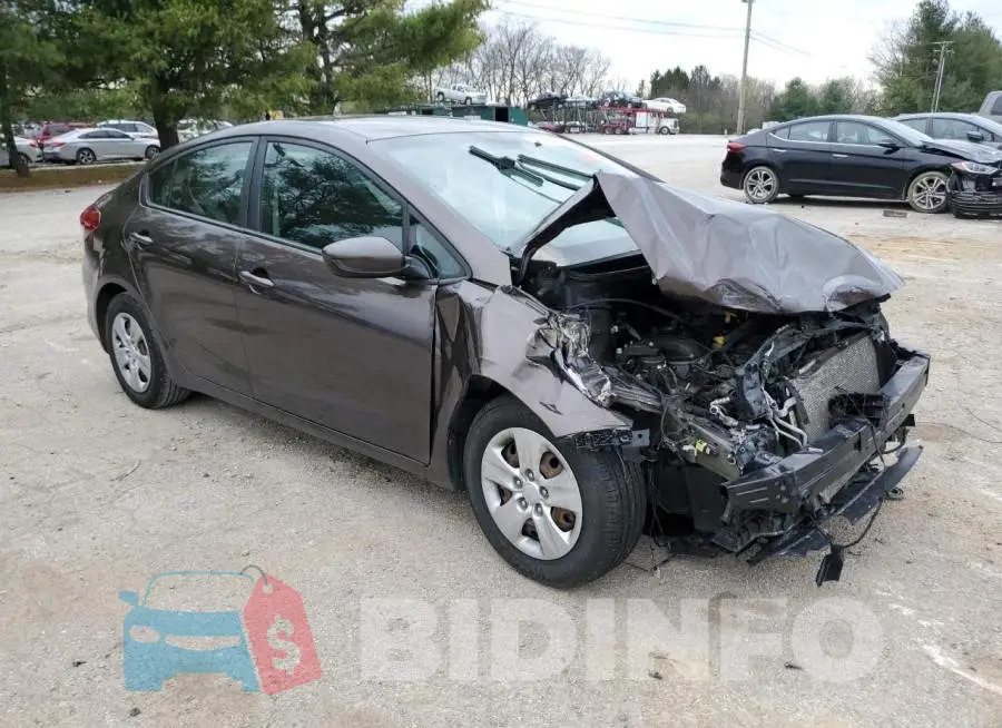 3KPFL4A78HE143091 Photo# 4