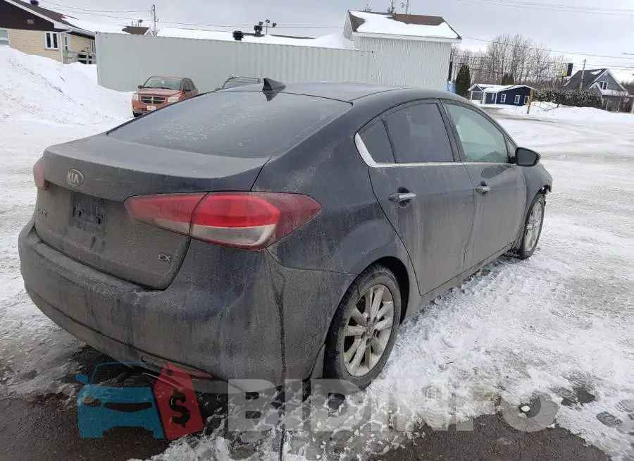 3KPFL4A82HE146299 Photo# 3