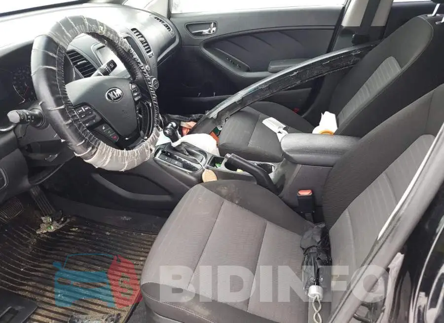 3KPFL4A82HE146299 Photo# 7