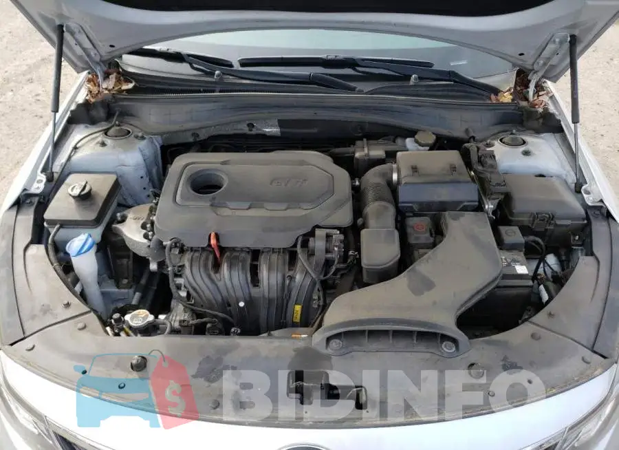 5XXGT4L34KG324475 Photo# 11