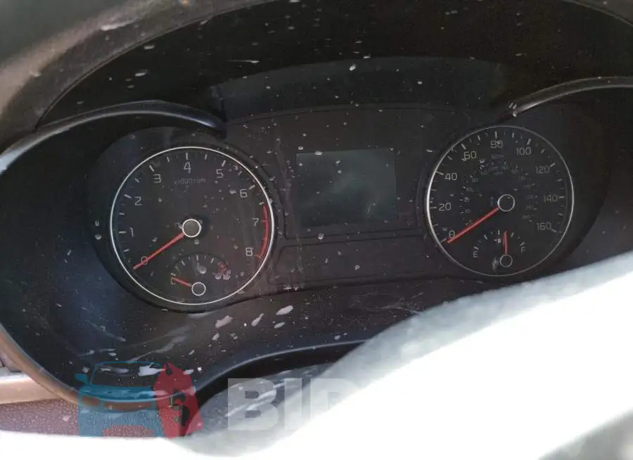 5XXGT4L39GG093919 Photo# 9