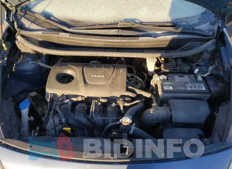 KNADM4A33G6000908 Photo# 11