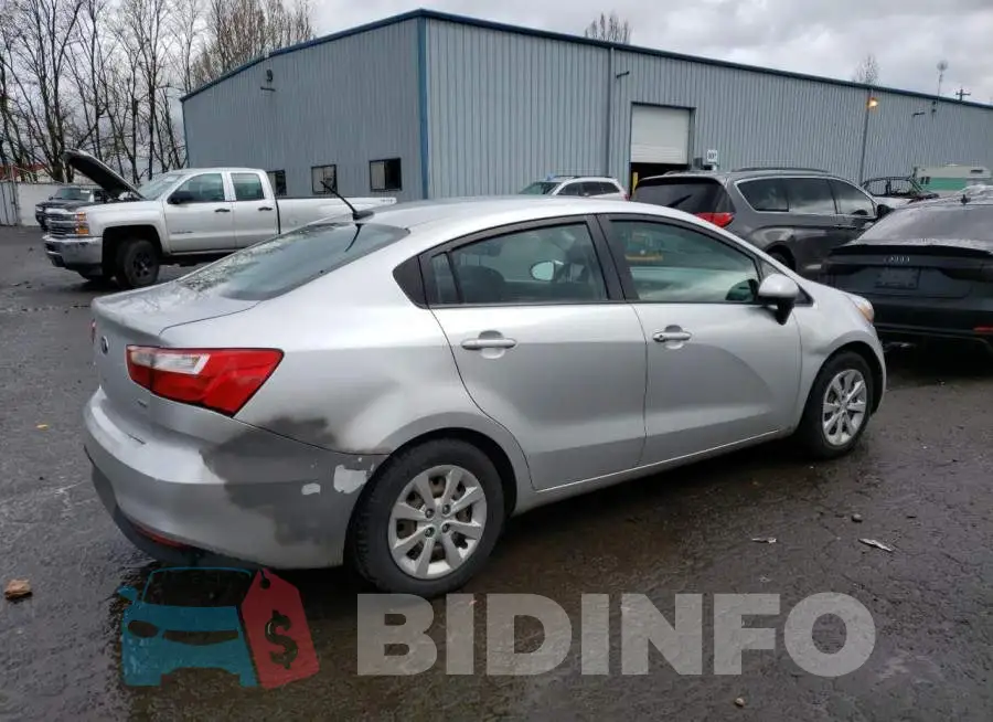 KNADM4A33G6586476 Photo# 3