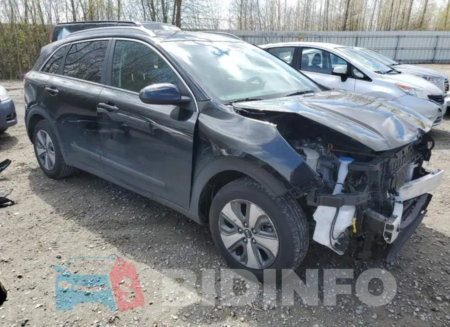 KNDCB3LC8M5471451 Photo# 4