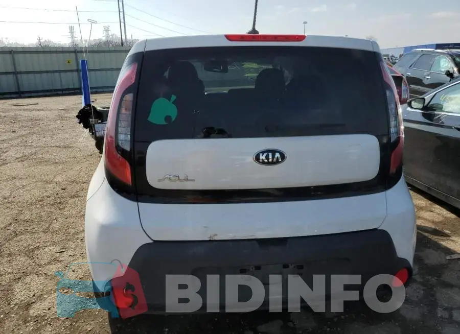 KNDJN2A25G7351313 Photo# 6