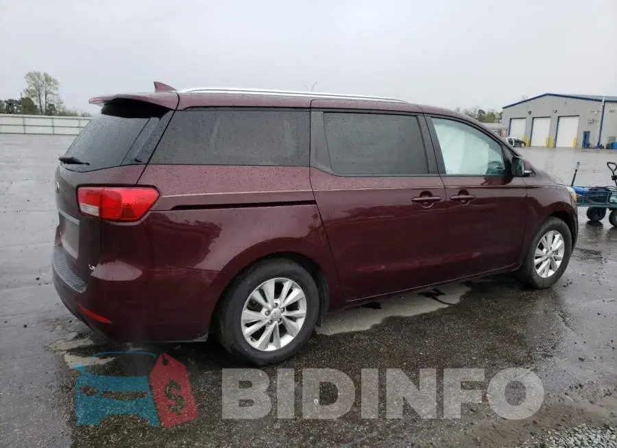 KNDMB5C19G6163833 Photo# 3