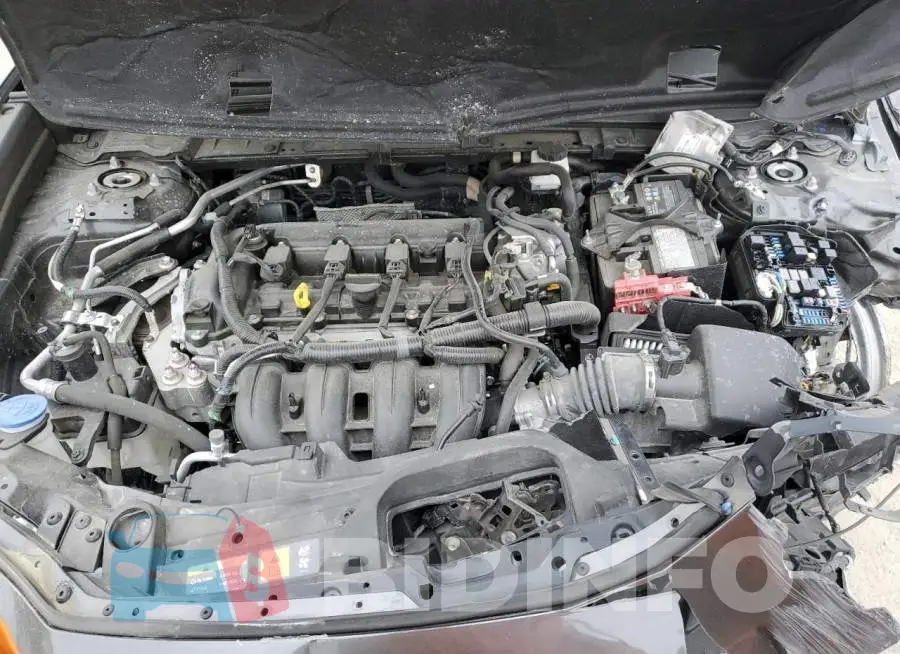 3MVDMABL2MM248142 Photo# 11