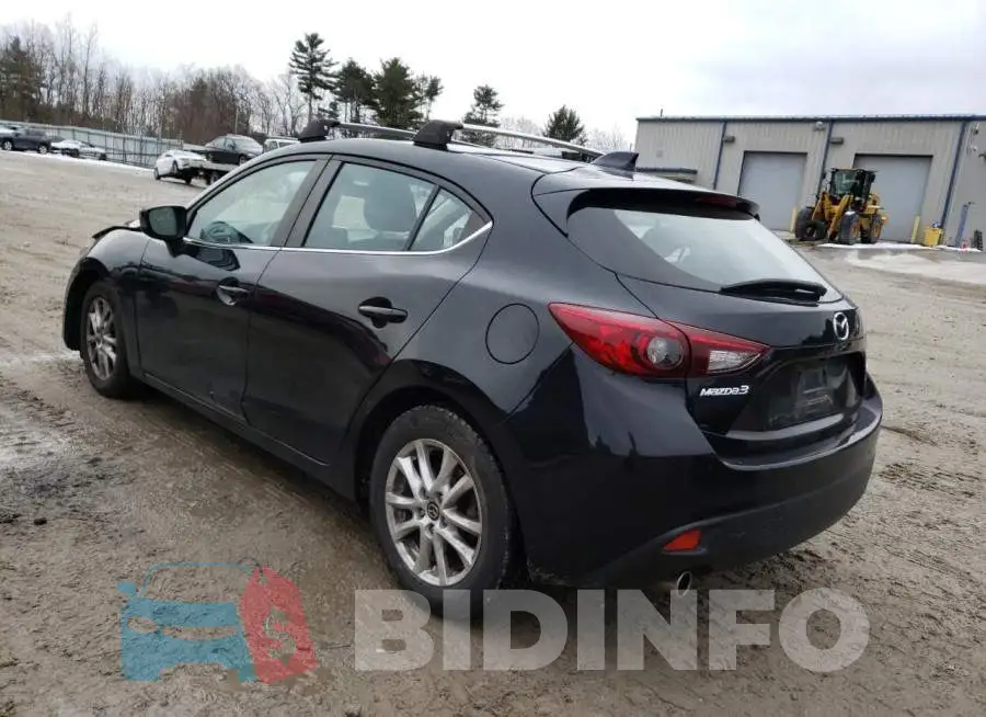 JM1BM1M75E1104415 Photo# 2