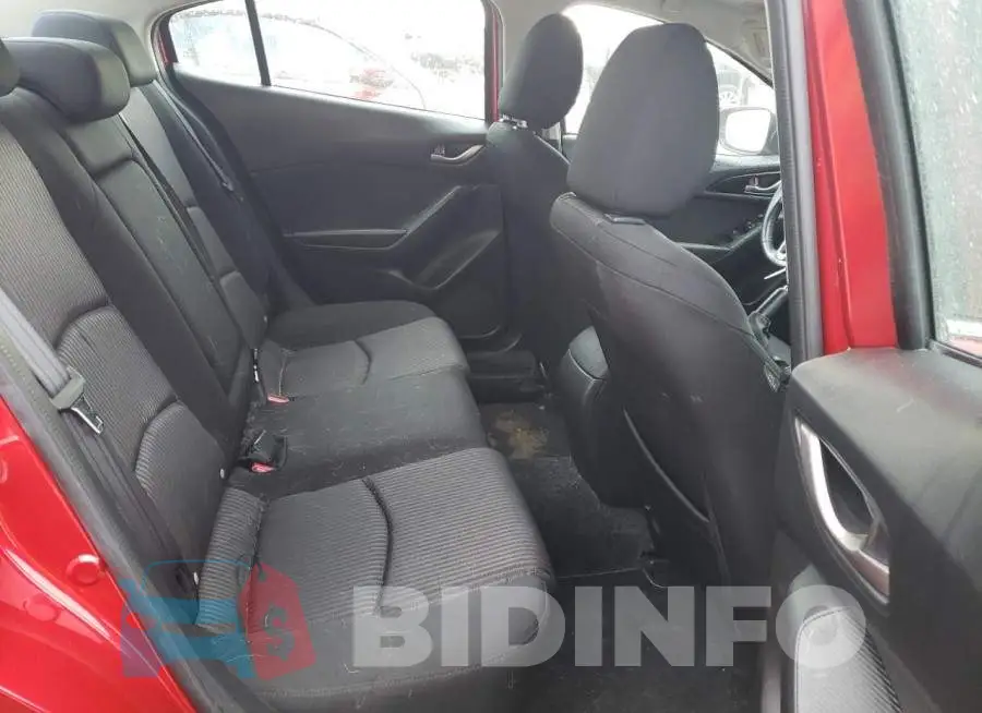 JM1BM1V75E1167996 Photo# 10